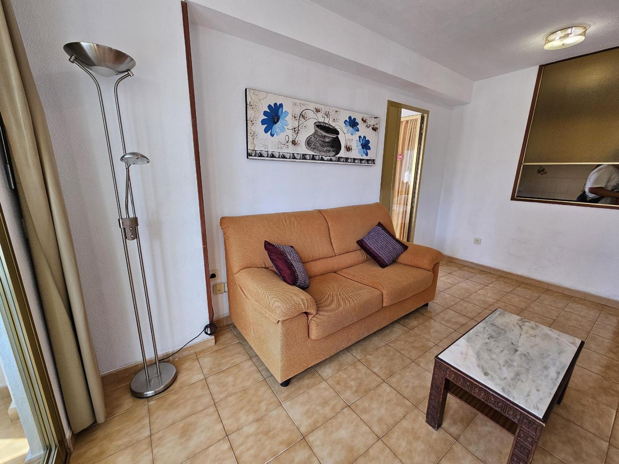 Gerona If Appartamento *