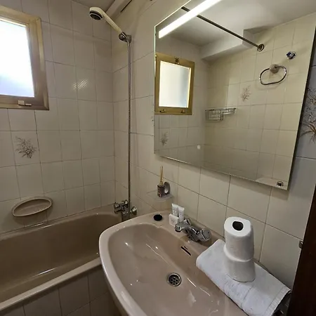 Apartamento Gerona If Beach Benidorm Zewnętrze zdjęcie